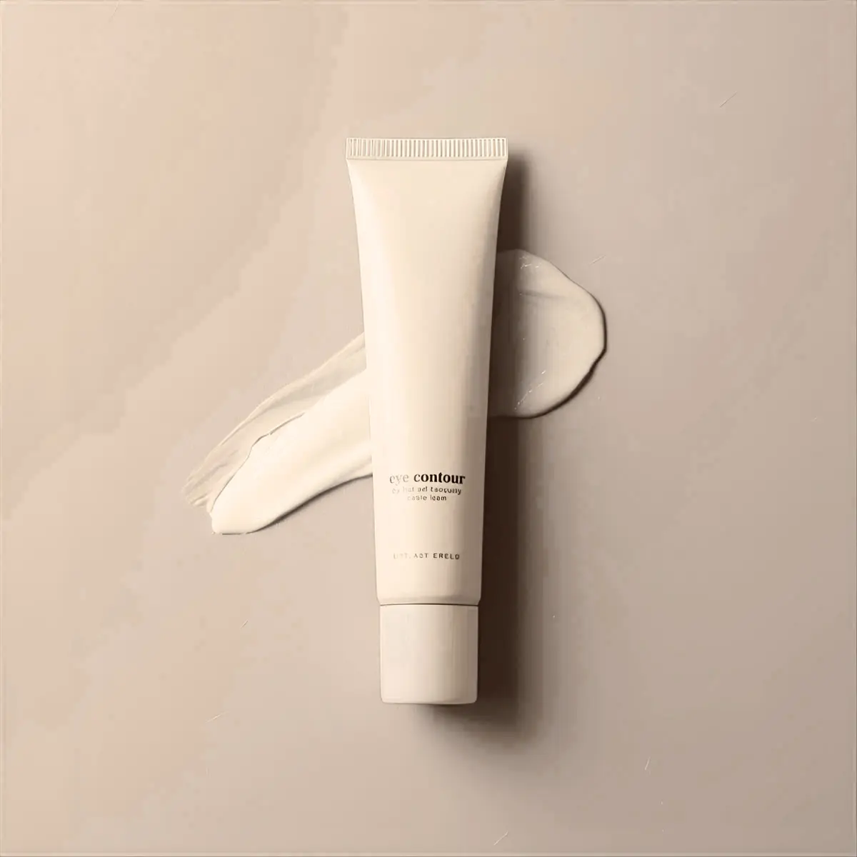 Contorno occhi Shadecare - Chiaro