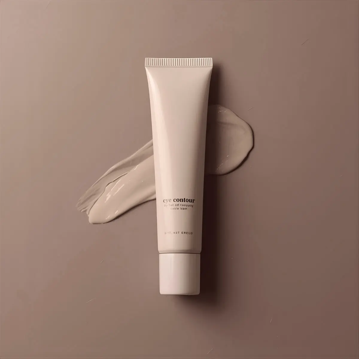 Contorno occhi Shadecare - Medio