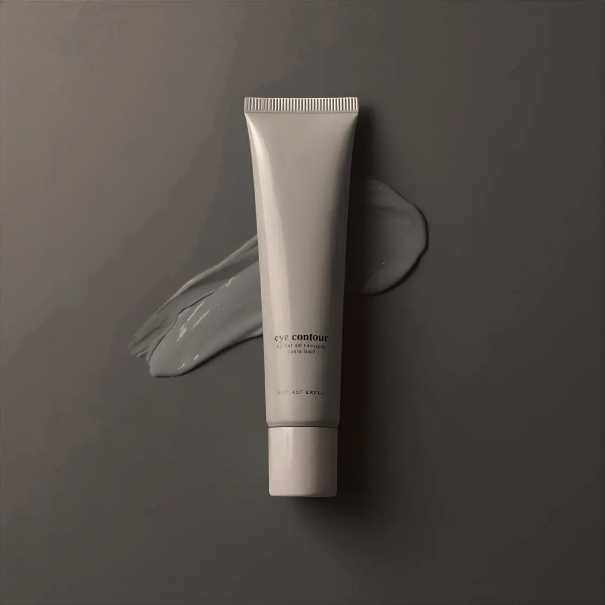 Contorno Occhi Solana - riduce gonfiore