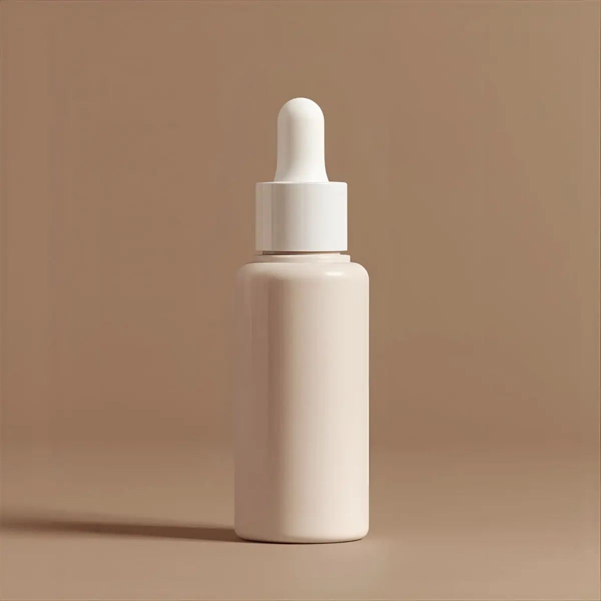 Contorno occhi Skinclusive - Pelli Grasse