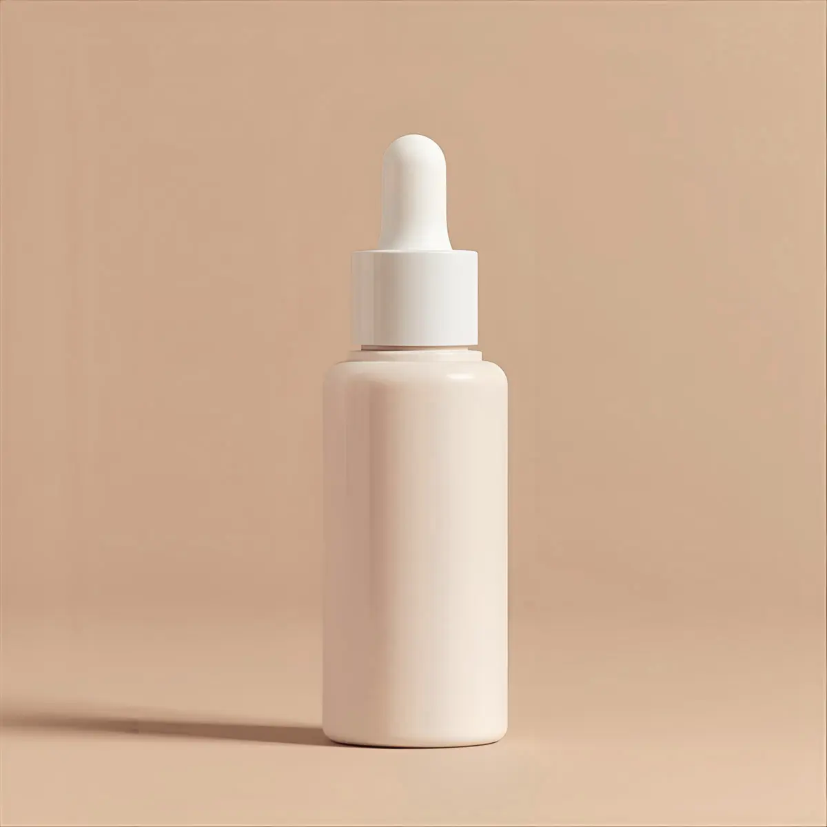 Contorno occhi Skinclusive - Pelli Miste