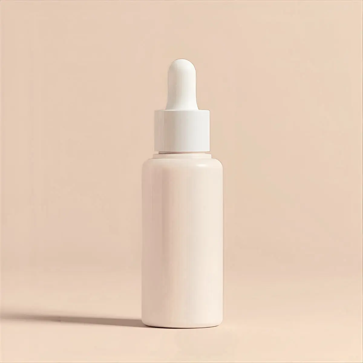 Contorno occhi Skinclusive - Pelli Secche