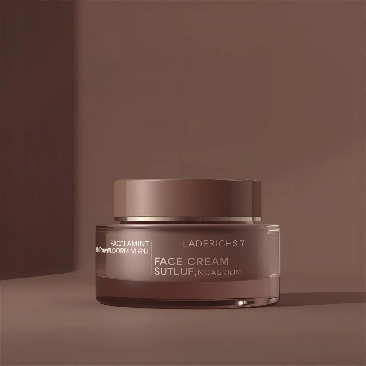 Crema Notte Solana - nutriente