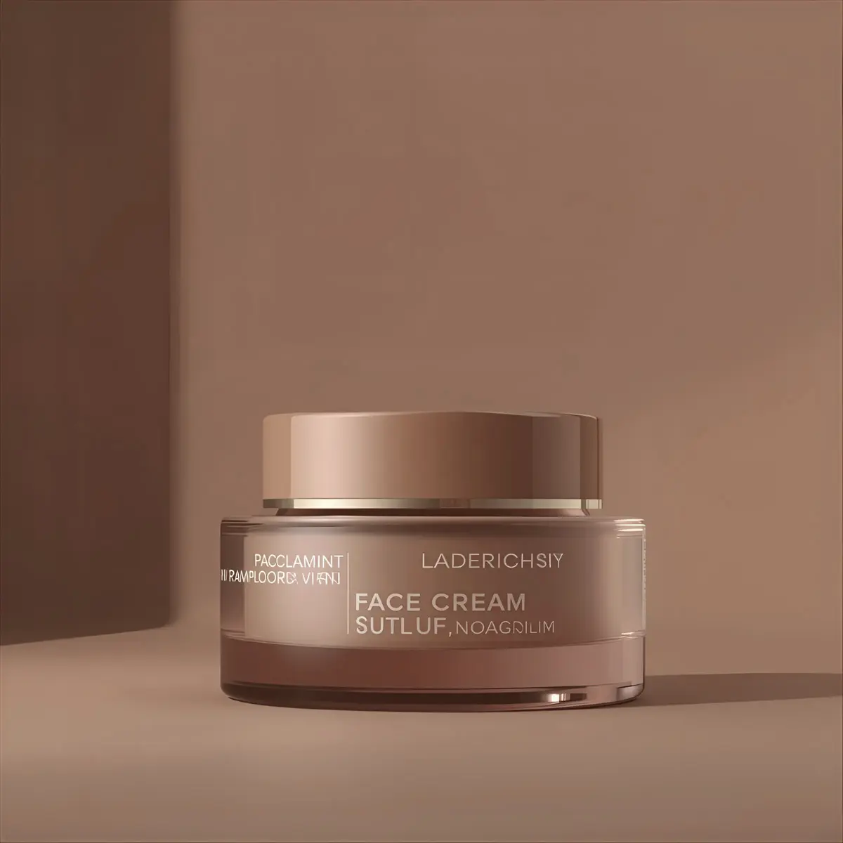 Crema viso Skinclusive - Pelli Miste