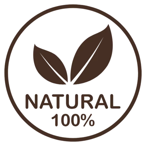 Icona prodotti naturali